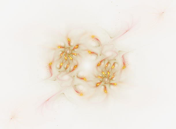 炫光免抠