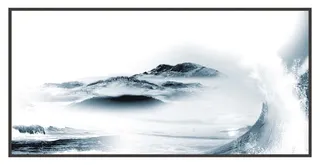 中国风背景高清