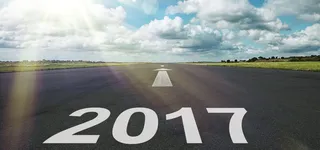 天猫大气绿色旅游海报背景高清