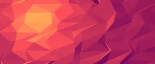 多边形纹理 背景