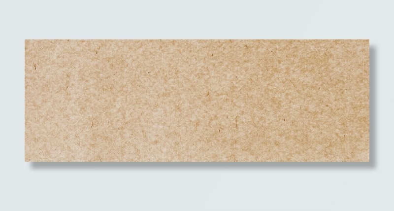 纸纹背景banner高清