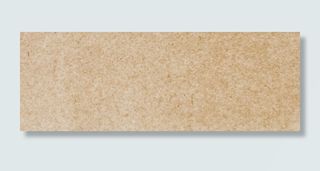 纸纹背景banner高清