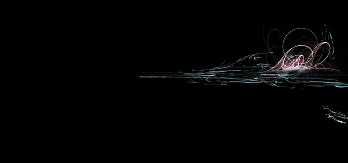 淘宝背景图高清