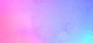 清新水彩渐变高清