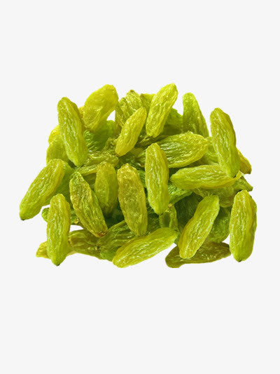 葡萄干免抠
