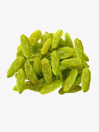 葡萄干免抠