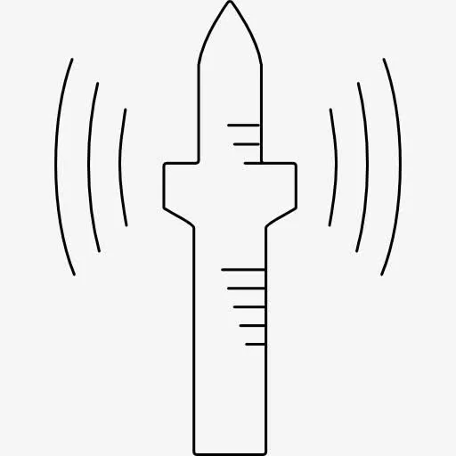 人叫祈祷图标免抠