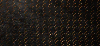 简约图案火光烫金底纹背景高清