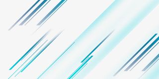 漂浮线条 彩带免抠