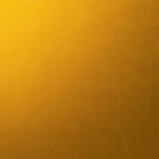 渐变金属背景免抠