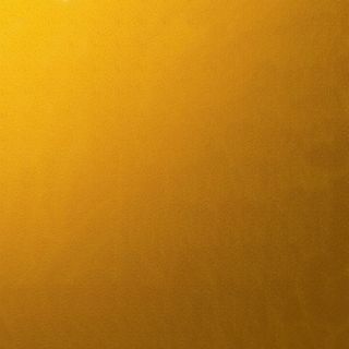 渐变金属背景免抠