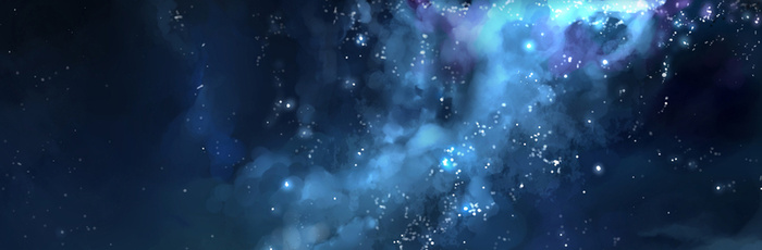 天猫 淘宝 banner 背景高清