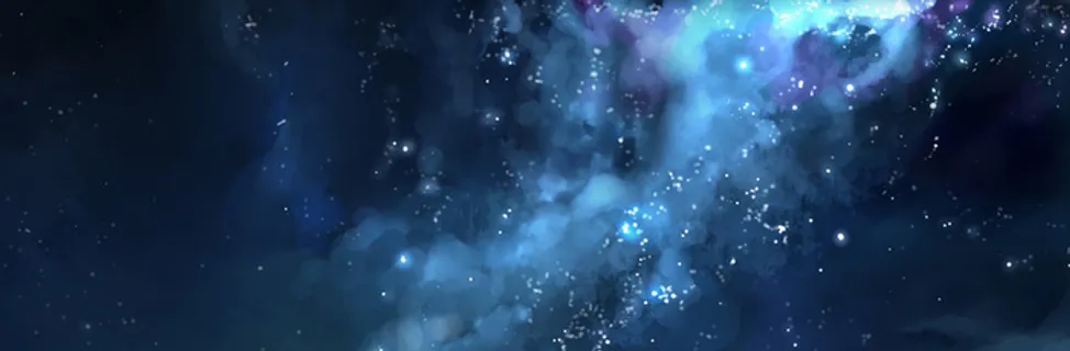 天猫 淘宝 banner 背景高清