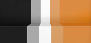 扁平几何背景高清