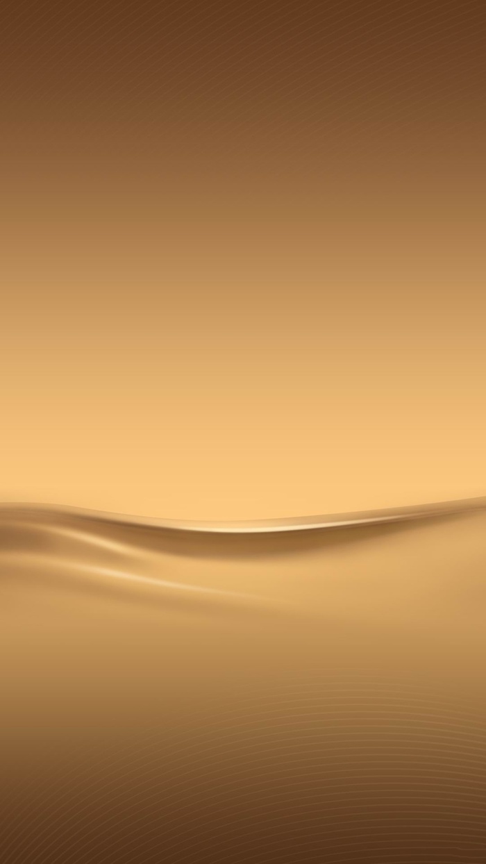 香槟色背景高清