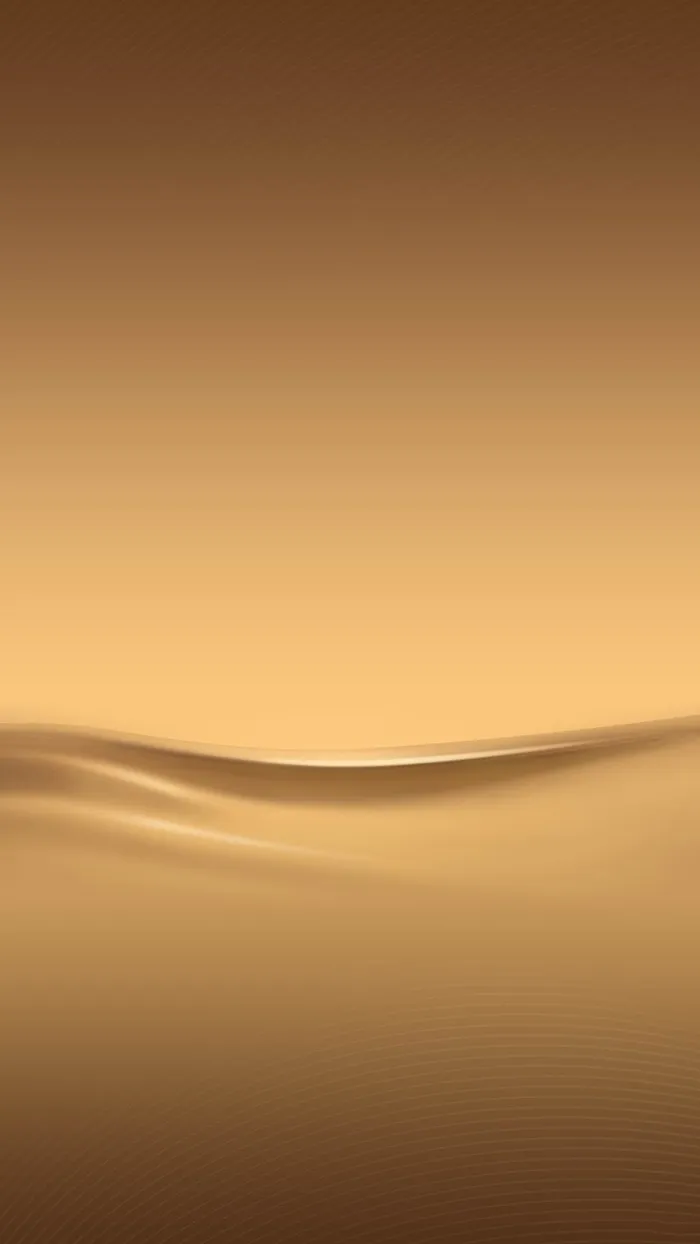 香槟色背景高清