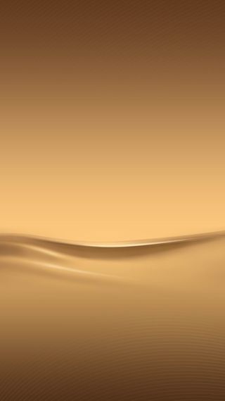 香槟色背景高清