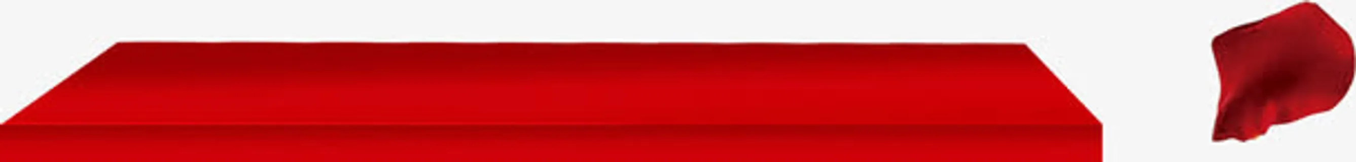 女神节活性炭海报免抠