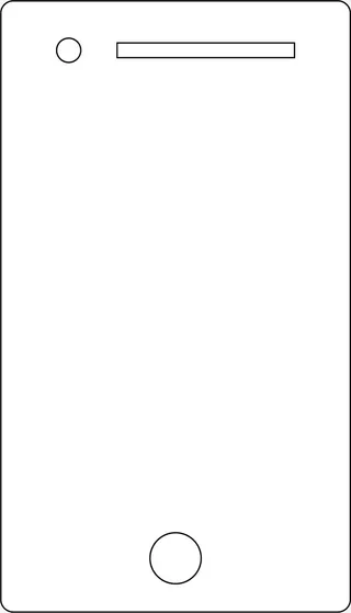 手机版电话，联系人，联系方式免抠