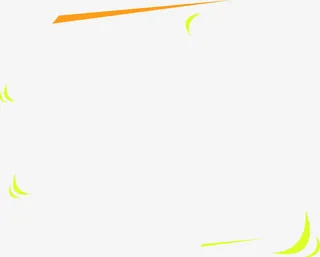 双十二店铺活动宣传促销免抠