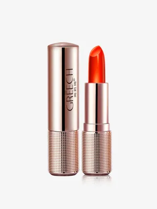 阁莉绮口红免抠