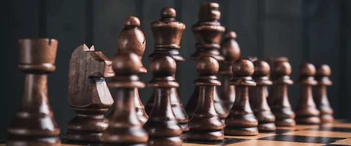 下国际象棋的人物高清图片高清