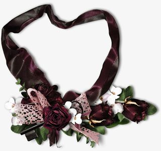 边框相框 底纹边框免抠