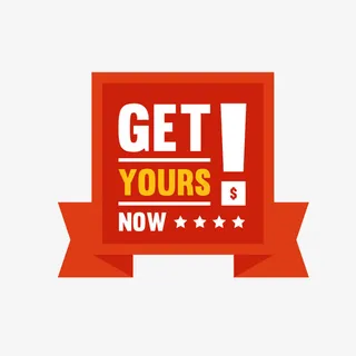 商场促销活动免抠