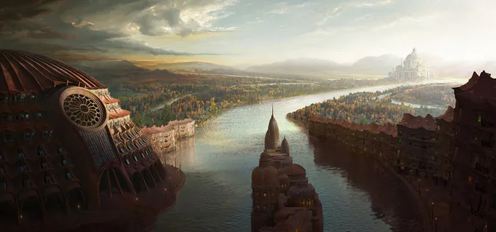 banner海报背景大图高清