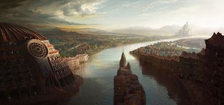 banner海报背景大图高清