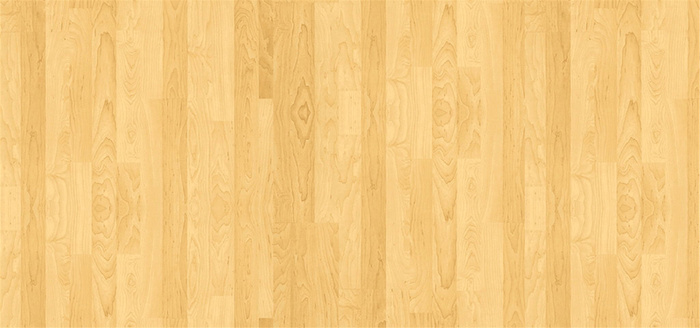 黄色木板木纹背景高清质感纹理背景