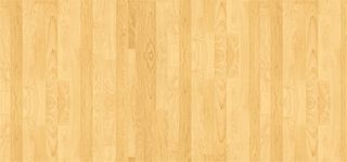 黄色木板木纹背景高清质感纹理背景