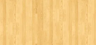 黄色木板木纹背景高清质感纹理背景