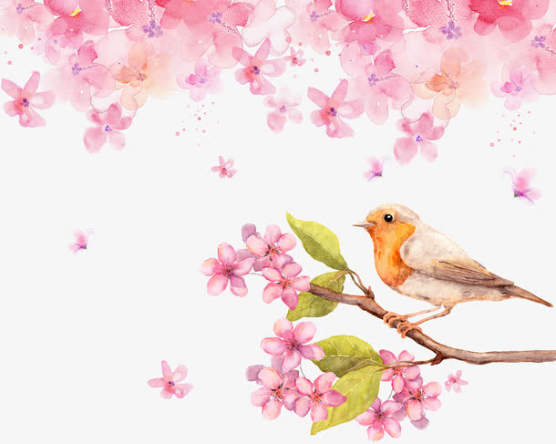 绘画艺术免抠