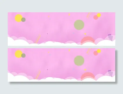 淘宝天猫双11双12全屏促销海报素材下载高清