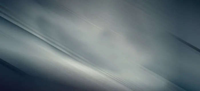 渐变灰色斜线背景高清