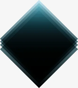 方形通道动感免抠