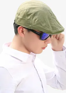 男士夏日遮阳帽鸭舌帽免抠 男士夏日遮阳帽鸭舌帽免抠