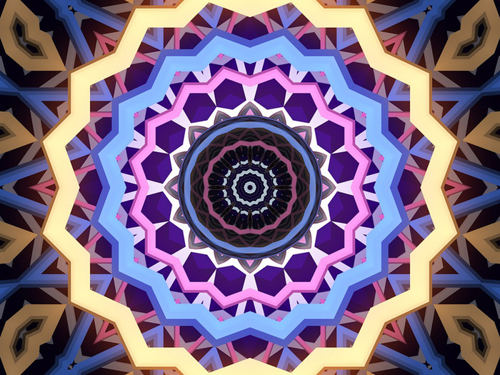 双十一聚焦淘宝背景高清