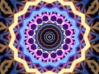 双十一聚焦淘宝背景高清