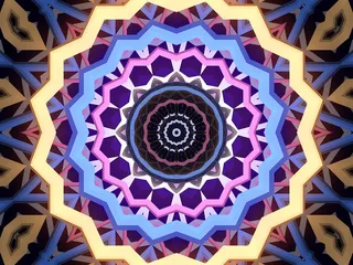 双十一聚焦淘宝背景高清