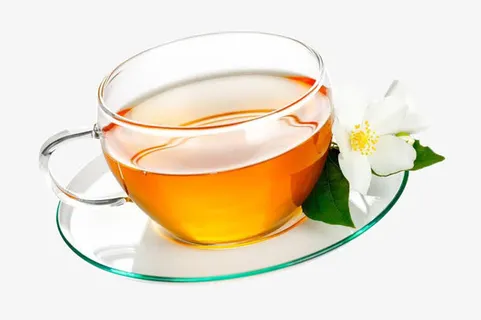 茉莉花茶免抠 茉莉花茶免抠