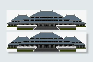 湖北省博物馆免抠