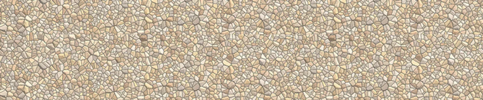 石材贴砖纹理高清