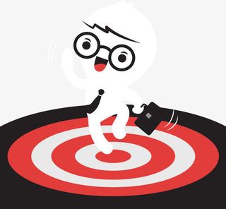 总结汇报取得成绩免抠