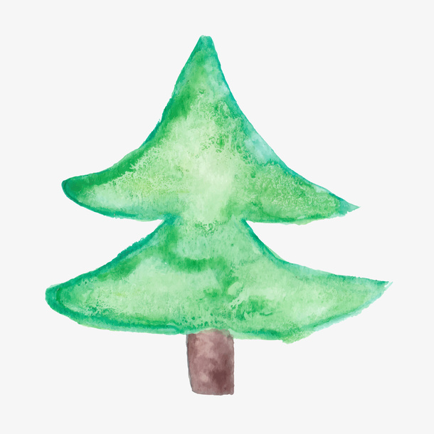 鲜花花卉创意花卉图片免抠