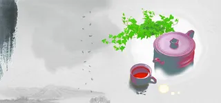 中国风背景高清