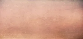 复古质感金属背景高清