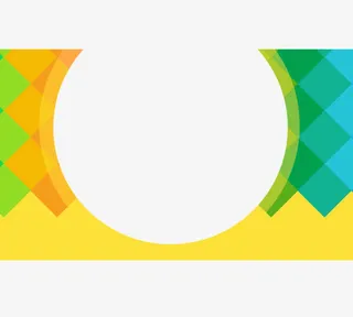 年中大促  疯抢免抠