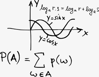 学校常用计算公式免抠